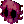 Star Skies Wiki